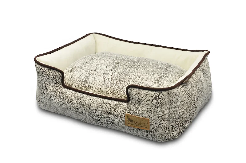 Savannah Lounge Bed