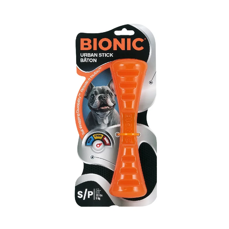 BIONIC Urban Stick