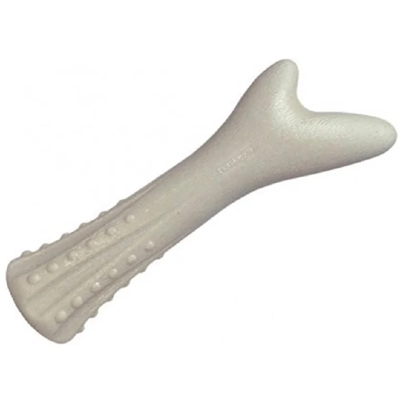 PETSTAGES DEERHORN ANTLER CHEW (MD)