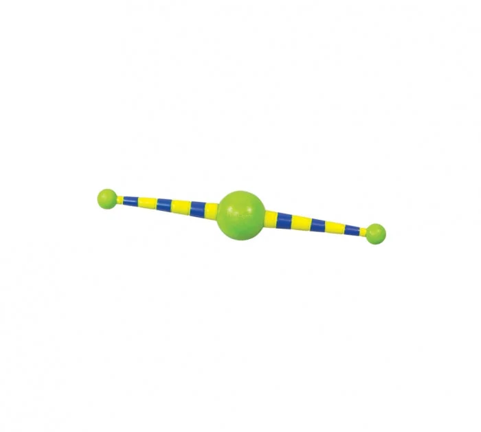 Petstages Whirly Gig Toy