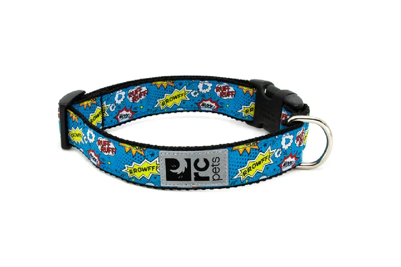 RC Pets Clip Collar Comic Sounds SALE