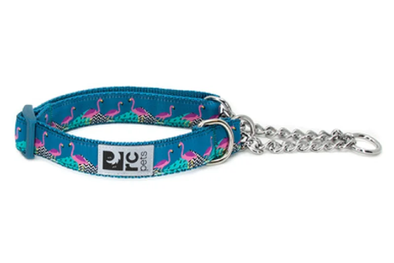 RC Pets Training Collar Flamingo SALE