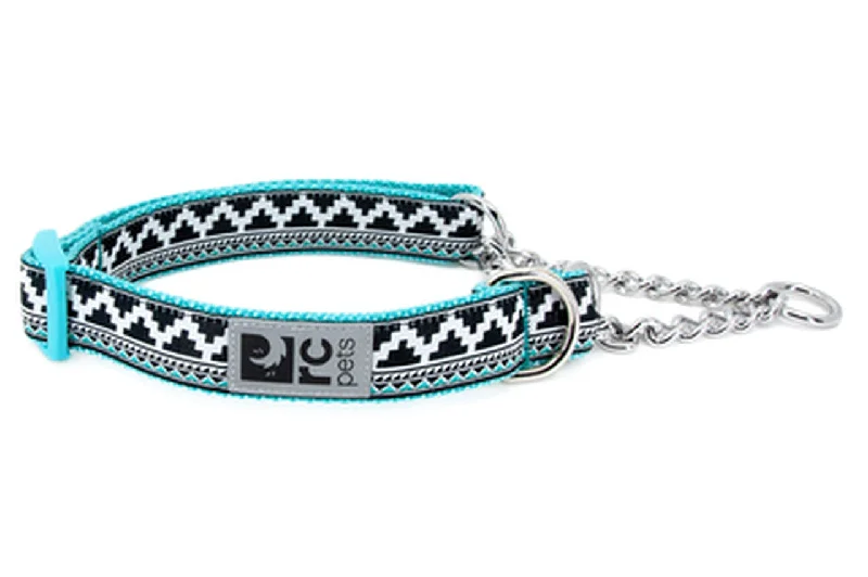 RC Pets Training Collar Marrakesh SALE