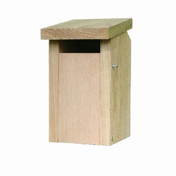 SONGBIRD ESSENTIALS SLOT BLUEBIRD HOUSE