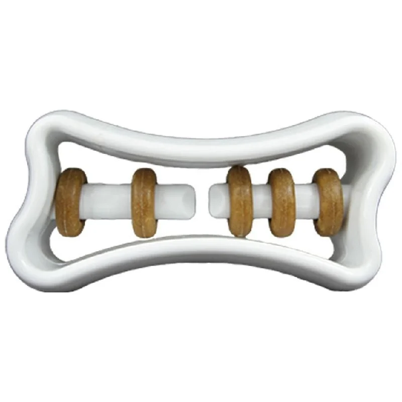 TREAT RINGER BONE