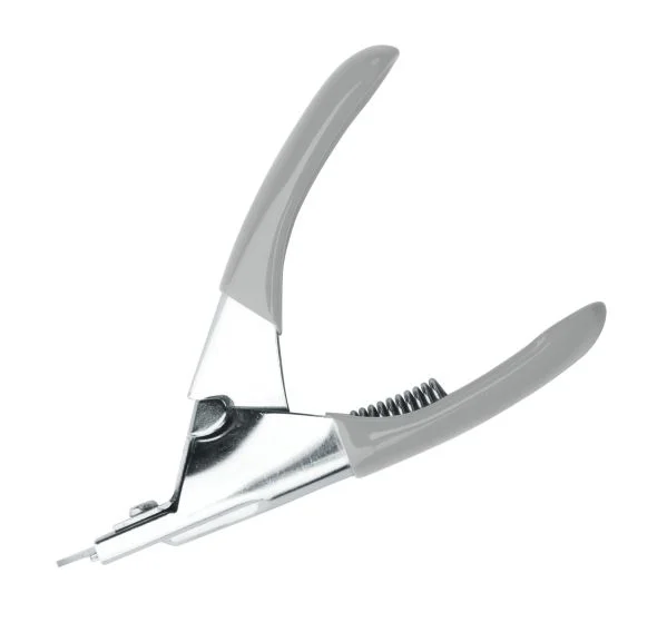 Wahl Nail Clipper Cat