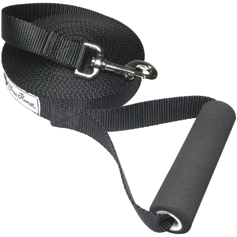 Long Leash for Dogs 30 Foot