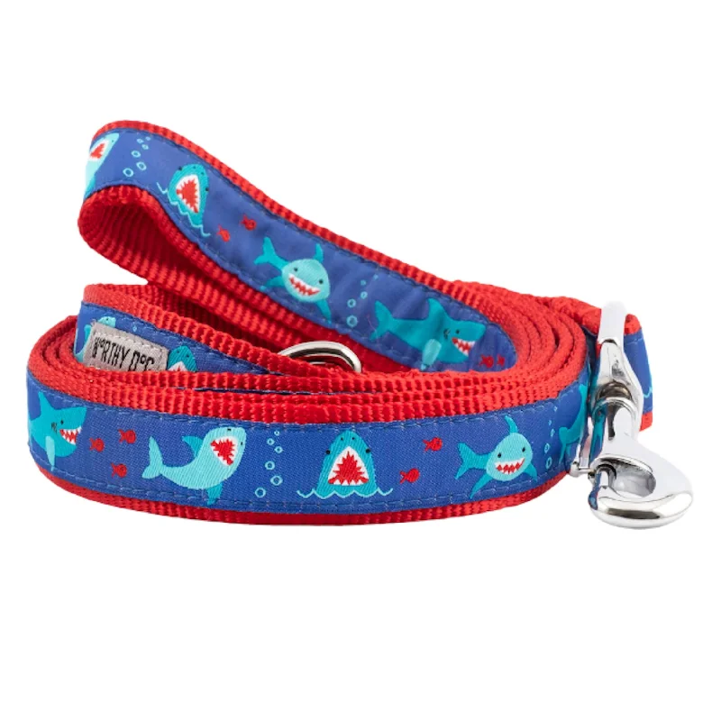 Leash | Chomp Sharks