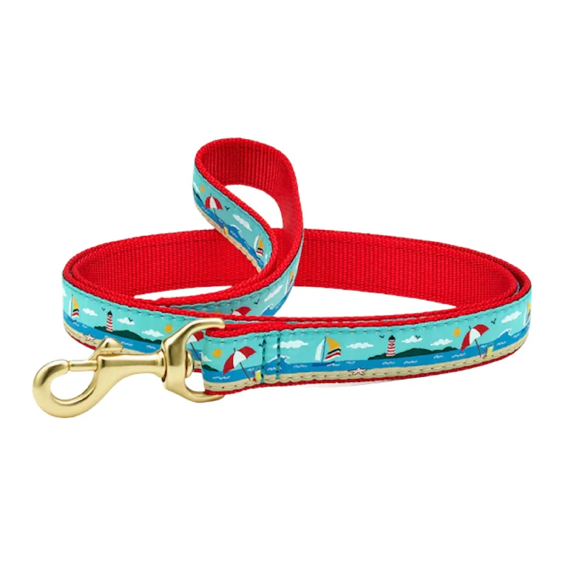 Leash | Coastal