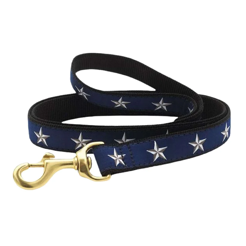 Leash | North Star