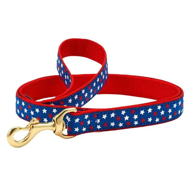 Leash | Stars