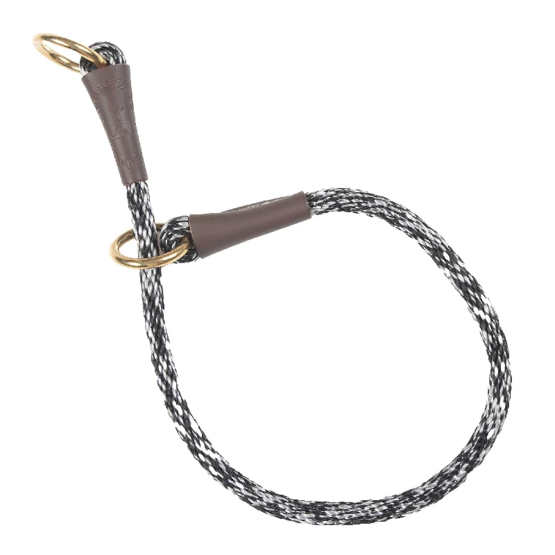 Mendota Command Slip Collar