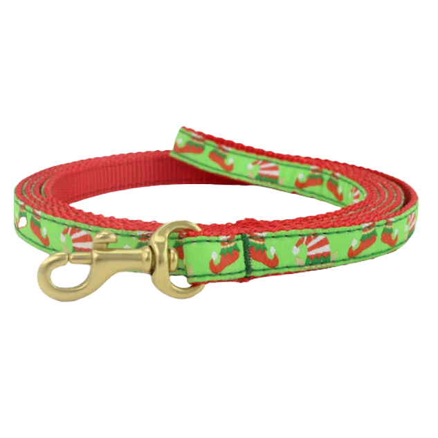 Teacup Leash | Elves