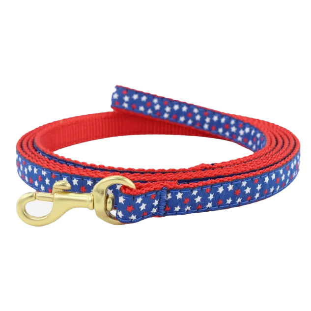 Teacup Leash | Stars