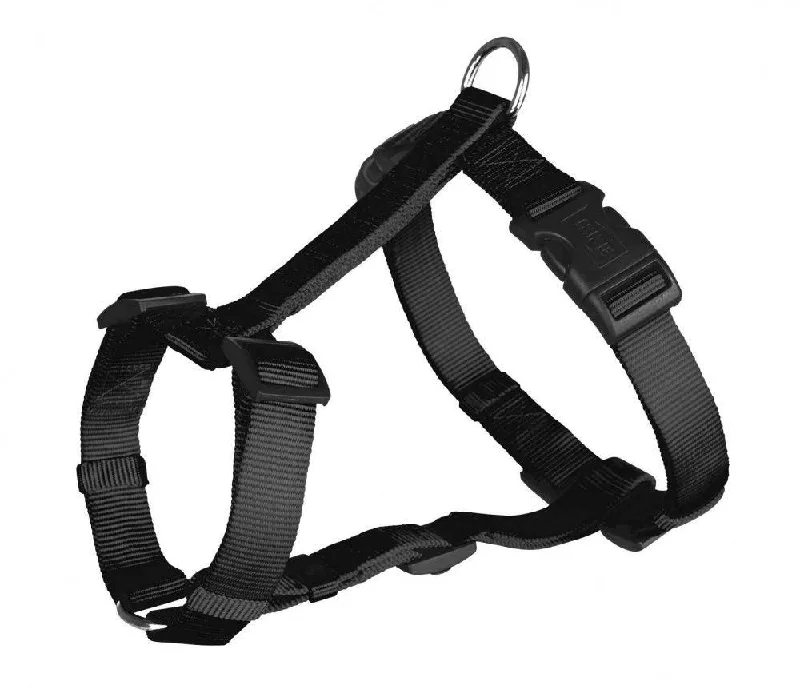 Premium Dog Harness (To Secure Brace Position)