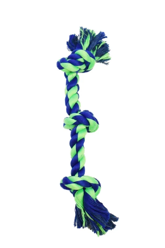 Amazing Pet Products Rope Tug