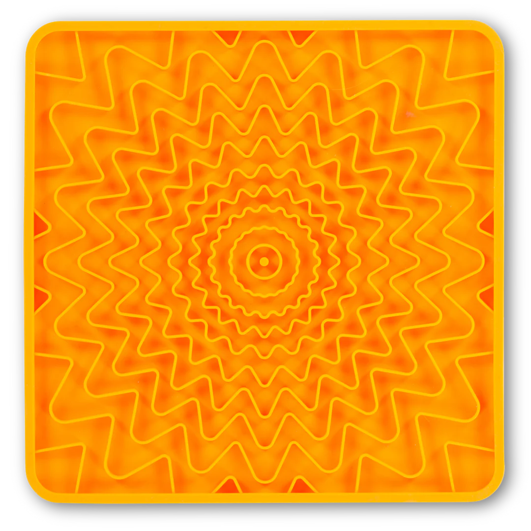 Orange Star